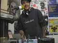 SELEKTA G