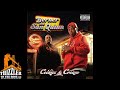 Berner and San Quinn ft. Gamma Da Kid, Blake Da Future - Pray [Thizzler.com]