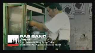Watch Pas Band Jengah video