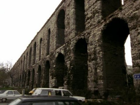 an introduction to the history of aqueducts in rome an introduction to the history of aqueducts in rome
