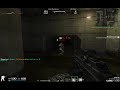 LaggyNoob tries to talk to the Infections.