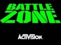 [Battlezone - Официальный трейлер]