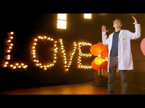The Single Life | The Science of Love The Single Life | The Science of Love klip izle