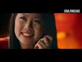 The Single Life | The Science of Love klip izle