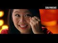 The Single Life | The Science of Love klip izle