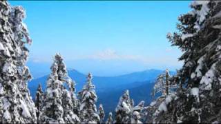 Royal Philharmonic Orchestra Lara 39 S Theme Dr Zhivago Royal Philharmonic Orchestra Lara 39 S Theme Dr Zhivago