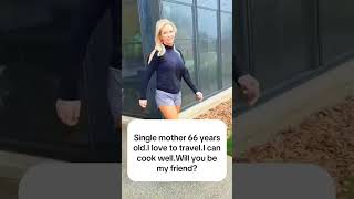 Single Mom Strength That Nobody Appreciates