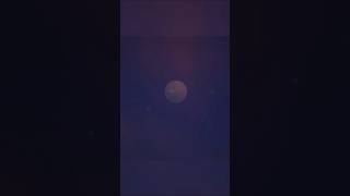 Death Star Is Coming