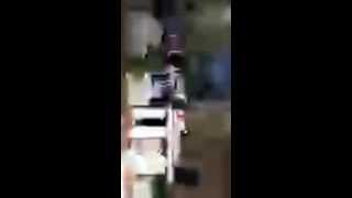 Watch Paige Precious video