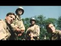 Saving Private Ryan Trailer HD