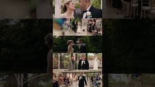 Al + Joanna