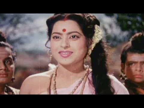 Sampoorna Ramayana scaricare film