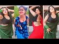 Ayushi Bhagat Hot Reels || Ayushi Bhagat Hot Dance Video 2022