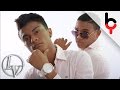 Borrachon - Lil Silvio Feat. Seven Plom ®