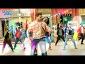 Khesari Lal 2018 New Ae Raja Jani Priyanka Singh Bhojpuri Khesari Lal 2018 New Ae Raja Jani Priyanka Singh Bhojpuri