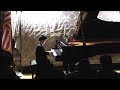 Eric Wang: Strange Things Happen (ABRSM Grade 2) - piano teacher Yevgeny Morozov (NJ)
