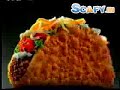 scafy