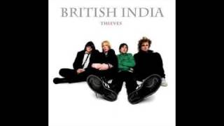 Watch British India This Dance Is Loaded video