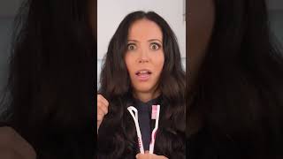 How To Clean Your Toothbrush?