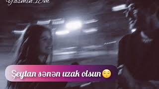 Ümidsiz Sevgi