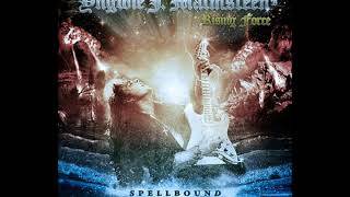 Watch Yngwie Malmsteen Poisoned Mind video