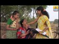 Preethiya Huccha - Kannada Love Comedy Drama