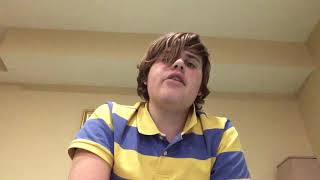 Scruffs Makeover Uk And Us At The Same Time Reaction