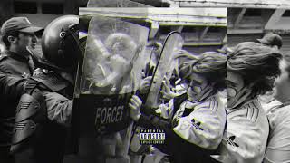 Molly - Gen Z 212