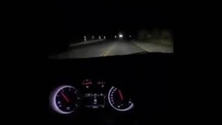 Araba Story ,Araba Şarkıları , Araba Müzikleri ,Araba Snaps , Short