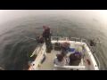 North Cal Sportfishing