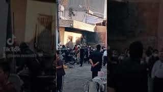 Şahmeran Di̇zi̇ Çeki̇mleri̇