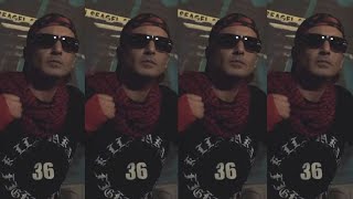 1 Saat Killa Hakan - Fight Kulüp Ceza, Ezhel, Ben Ferosuz Versiyon