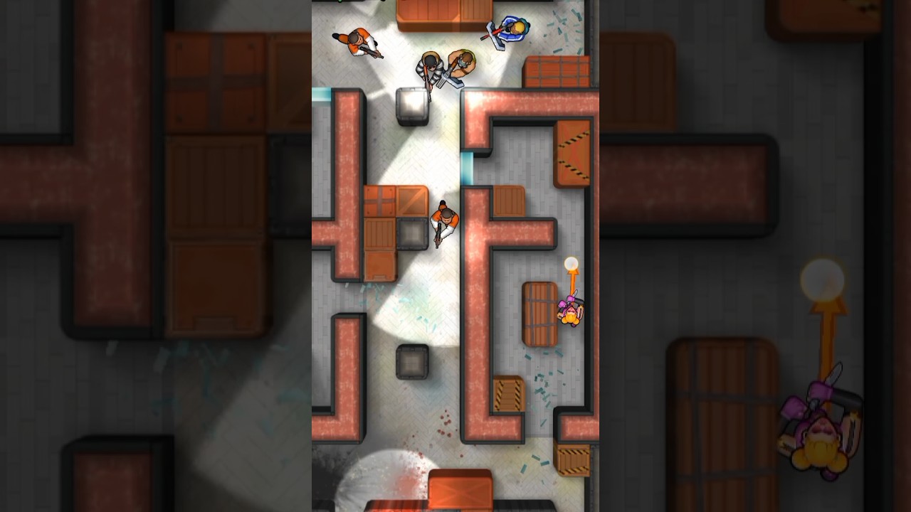 How to make assissin game play mod apk download Level How to make assissin game play mod apk download Level