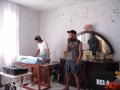 Bir sevmek bin defa ölmek demekmiş mükemel yeni version - Film Yorum