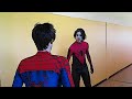 Spider Man (film)
