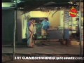 Shakti Yukthi 1992 Full Kannada Movie