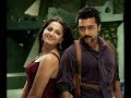 Singam Ii Songs Kannukulle images Singam Ii Songs Kannukulle