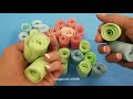 New You Tube Satisfying Soap Crunching Asmr New You Tube Satisfying Soap Crunching Asmr
