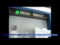 Nuclear waste affects Japan's agriculture and tourism industries
