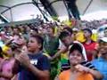 estudiantes de merida cabron resistencia auriverde estudiantes de merida cabron resistencia auriverde
