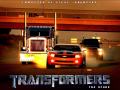03 The All Spark [Transformers OST] (Steve Jablonsky)
