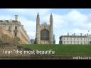 Cambridge
