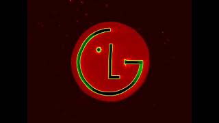 Lg Logo 1995 4Ormulator V1