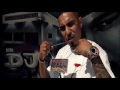 Lucky Luciano - Still Movin N Groovin (New 2013)