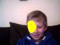 Hi I'm Jayce Indiana Hi I'm Jayce Indiana