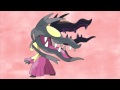 Pokemon X & Y Daily - Day 18: Mega Mawile! With Nick And Ferris
