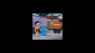 Doremon Episode Tipsy Cap