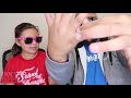 10 Simple Magic Tricks Anyone Can Do!