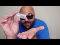 10 Simple Magic Tricks Anyone Can Do!