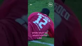 lRTvbInBj4E Video Image